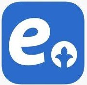 eGov